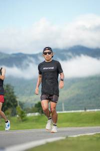 BIB: 
                            <button type="button" onclick="openModal(26541750)" class="btn btn-primary btn-sm float-right btn-popup" data-toggle="modal" data-target=".modal-high-quality">
                        <i class="fas fa-shopping-cart"></i> Add to Cart
                    </button>
                                            <button type="button" onclick="isThisMe(26541750, true)" class="btn btn-success btn-sm float-right btn-popup btn-isme hidden" data-toggle="tooltip" data-placement="bottom" title="นี่คือรูปของคุณใช่ไหม คลิกที่นี่เพื่อเอาเข้าอัลบั้ม">
                        <i class="fas fa-plus"></i> Add to album
                    </button>
                    <button type="button" onclick="isThisMe(26541750, false)" class="btn btn-warning btn-sm float-right btn-popup btn-isnotme hidden">
                        <i class="fas fa-ban"></i> Remove from album
                    </button>